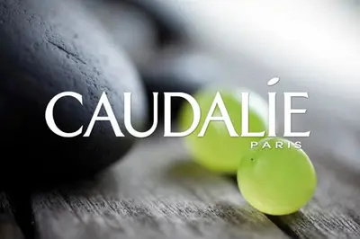 Pharmacie Cabon-birrien