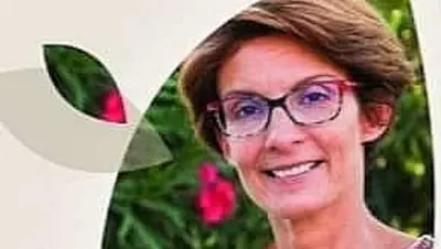 Sophrologie-hypnose-caromb-vaucluse-sophie Ferre-spécialisations:enfants-adolescents-stress-angoisse-sommeil-confiance en Soi