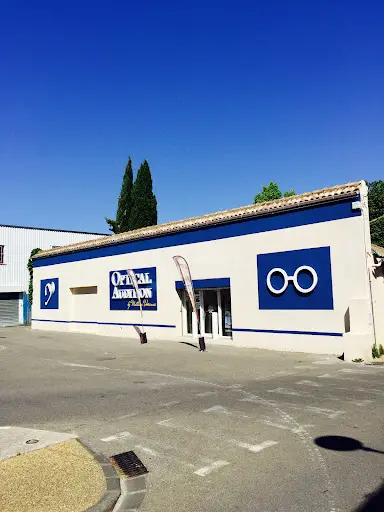 Carpentras Audition