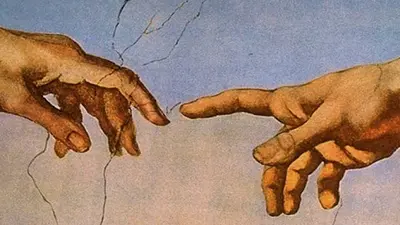 Fabienne Maître Reiki