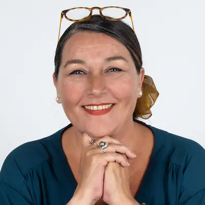 Séverine Roussel | Sophrologue