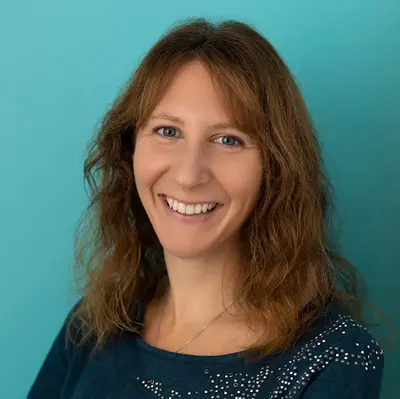 Adeline Gousseau Réflexologie - Massages, Rebozo Resserrage du Bassin, Bien Être