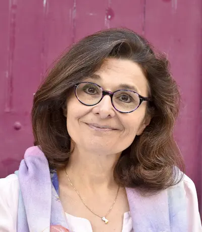 Barbara Ablasser Bien-être et Sérénité Hypnothérapie