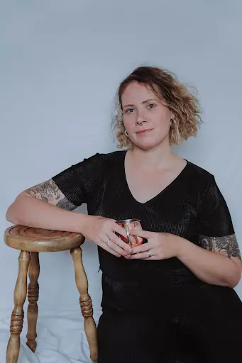 Alice Dubourg Unique - Yoga- Kinésiologie & Constellations Familiales