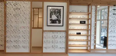 Cassel Optique - Audioprothésiste