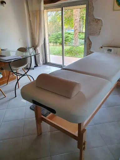 Reiki Magnétisme Valérie Redon Magnétiseur