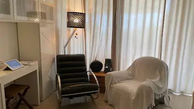 Sophie Becquet Hypnose Emdr