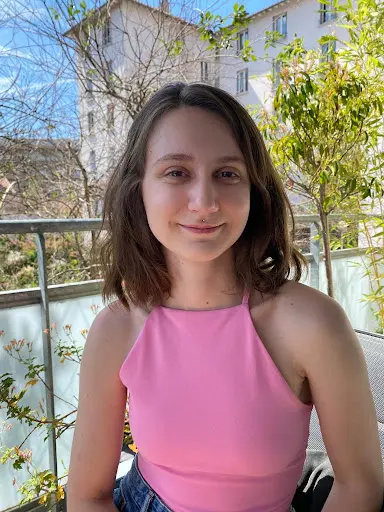 De Stefani Celia Sophrologue