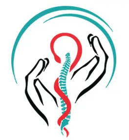 Ivan Bertrand Acupuncteur / Ostéopathe Do
