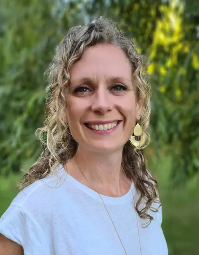 Alexandra Delmas - Sophrologue Castelmaurou
