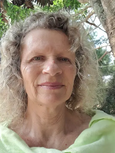 Shantha Kinésiologue Energéticienne À Distance et en Cabinet Tarn