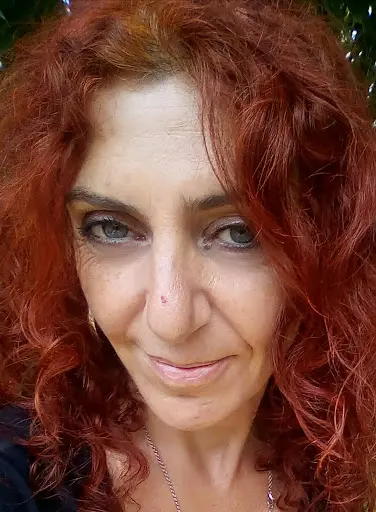 Sylvia Poli les Hypnautes