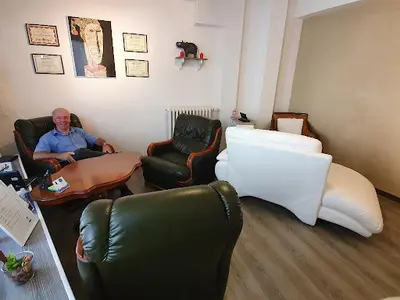 Lepertel Michel