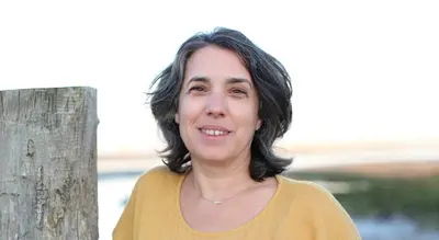 Privat Magalie
