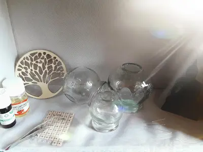 Dr Équilibre Médecine Traditionnelle Chinoise