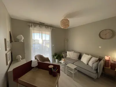 Stephanie Lagneau Therapeute Analytique