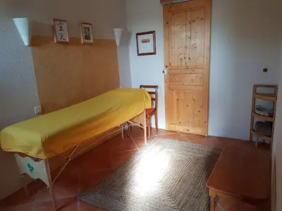 Reiki-cathy.fr