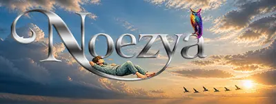 Noezya