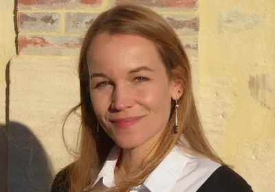 Hypnose Calvados