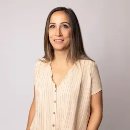 Olivia Codispoti Sophrologie - Hypnose - Yoga Pour Enfants