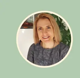 Varlet Caroline Hypnothérapeute & Emdr