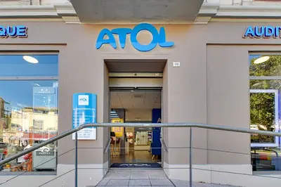 Audioprothésiste Cavaillon - Atol Audition