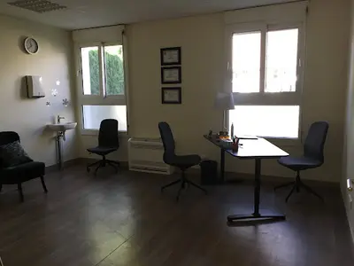 Sophie Lucas | Hypnose Humaniste et Emdr