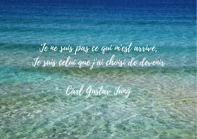 Viviane Jeulin Thérapeute