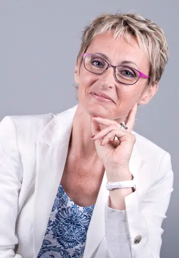 Cabinet Hypnose 41 - Laurence Cadrieu - Hypnothérapeute, Arrêt du Tabac, Amincissement, Gestion du Stress, Phobies, Deuils