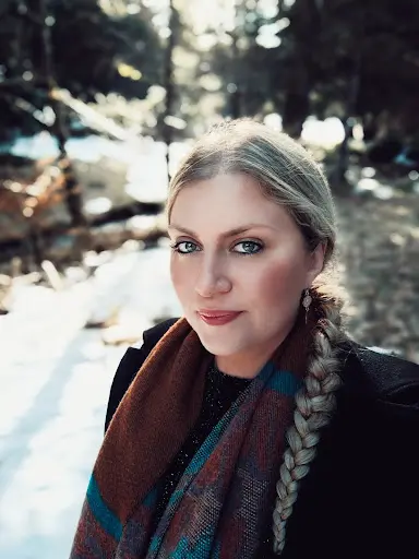 Clémence Grange - Cabinet de Psychothérapie - Tcc, Hypnose, Psychanalyse