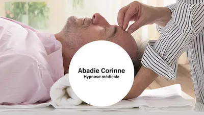Abadie Corinne