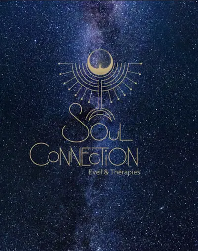Soul Connection Therapies - Johanna Boudinet / Hypnose, Énergétique, Systemie, Numérologie