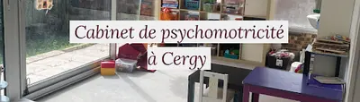 Cabinet de Psychomotricité et de Psychologie Spécialisé Dans les Tsa et Tnd