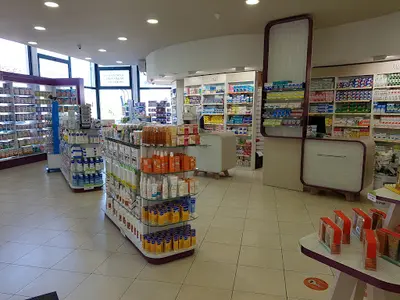 Pharmacie Vapharm