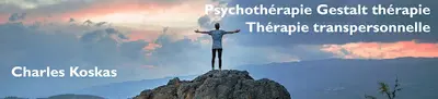 Psychothérapie Charles Koskas