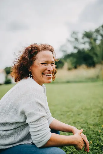 Céline Henry - Doula