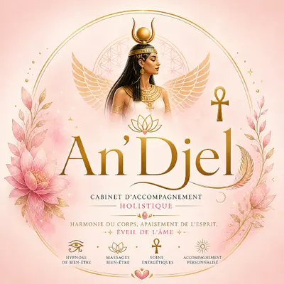 An Djel