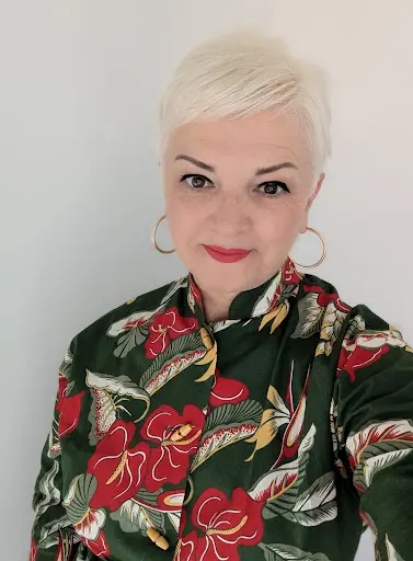 Isabelle Huitric Magnétiseur Guérisseur Radiesthésiste