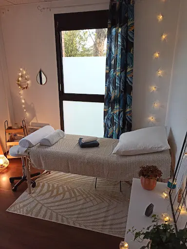 Ma Bulle Santé