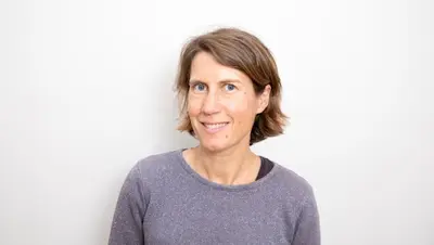 Sophie Degroote - Sophrologue
