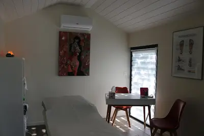 Picard Sylvie