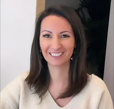 Jennifer Creff - Thérapeute Médecine Douce | Kinésiologie, Hypnose Emdr | Ceyreste – la Ciotat