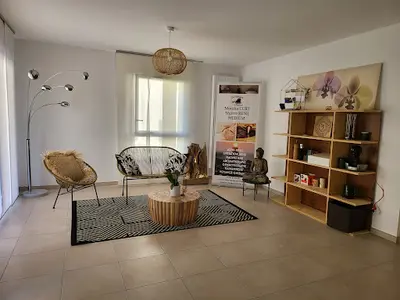 Therapieaunaturel