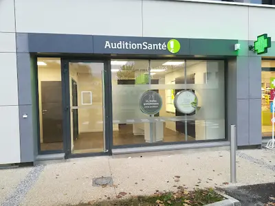 Audioprothésiste Chagny Audition Santé