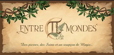 Entre 2 Mondes