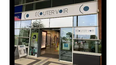 Écouter Voir Audition Mutualiste
