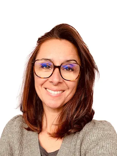 Eloïse le Quintrec - Réflexologue Certifiée - Réflexologie Challans Plantaire, Palmaire, Viscéro-émotionnelle