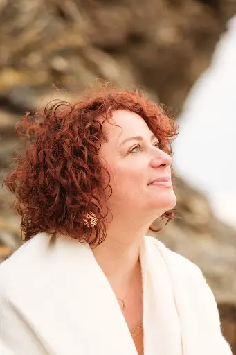 Laure Besseval-sophrologue-consultante Design Humain-enfants-adultes-challans-vendee-85-stress-gestion Émotions-lacher Prise