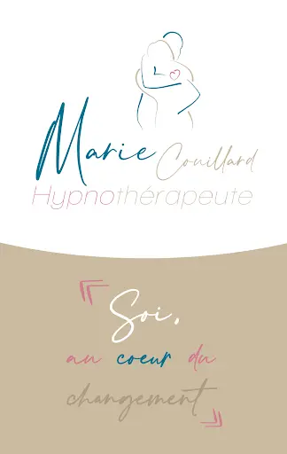 Marie Couillard - Hypnothérapeute, Hypnose, Pnl et Eft, Séance Adulte, Ado, Enfant, Challans, Vendée