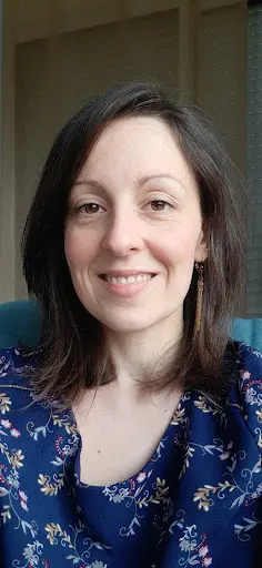 Olivia Penderia - Hypnose - Emdr-lsr - Psychogénéalogie - Thérapie de Couple - Challans - Vendée